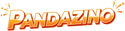 Pandazino