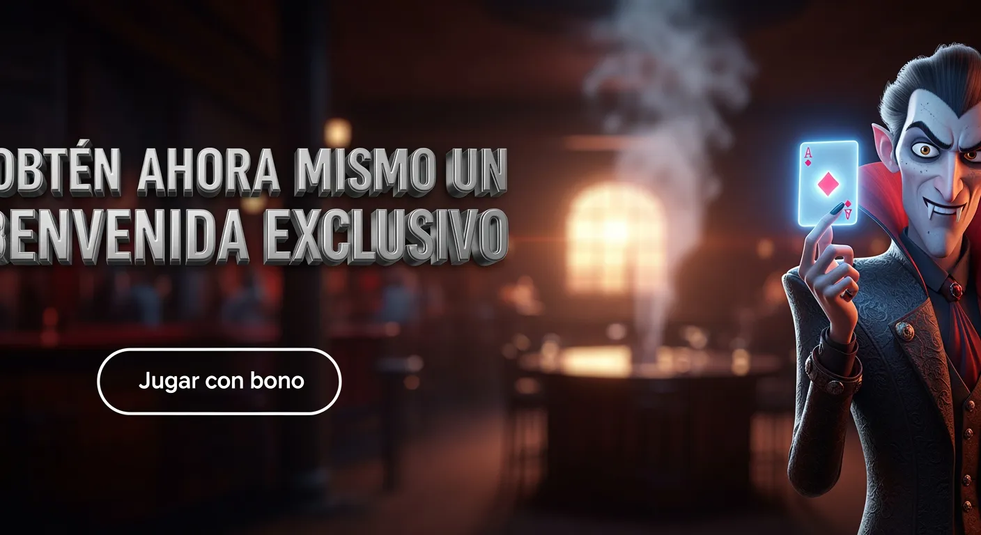 Pandazino Casino